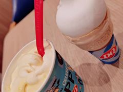 -DQ·蛋糕·冰淇淋(活力城店)