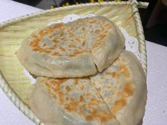 -卫鼎轩·家宴(水上公园店)