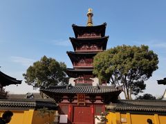 -古乐牛香·鲜牛肉牛杂火锅(新区店)