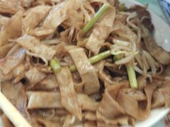 -郑州烤鸭总店