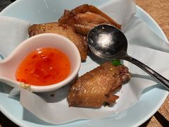 -杯子红牛排(创意产业园店)