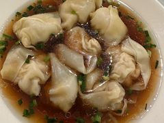 -南小馆(迪士尼小镇店)