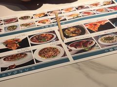 -嘉厨小馆(宜山路店)