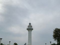 -日照灯塔风景区