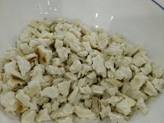 -老孙家饭庄·非遗(东关店)
