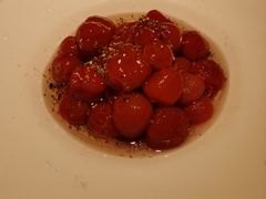 相思红颜-胡马八破·川菜小馆(高新万达店)