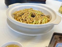-寻味顺德·顺峰山庄(大良店)