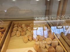 -泸溪河桃酥(长乐路店)