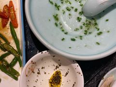 -景笙毋米粥底火锅(20年老字号)