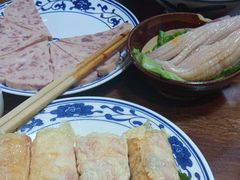 -楠火锅(新塘翡翠绿洲店)