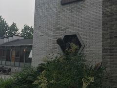 -渔堂公园餐厅·本帮菜(乐园路店)