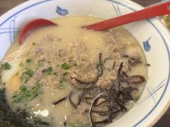-三禾寿司(南城印象汇店)