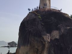 -鼓浪屿·皓月园