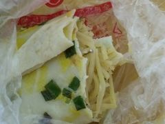 -鑫海韵通大卖场(平谷店)