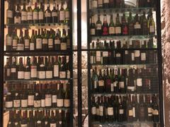 -酣庭院(红松东路店)