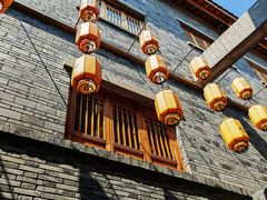 -重庆十八梯传统风貌区