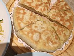 -小船渔村•大连菜•大连焖鱼(黄河路店)