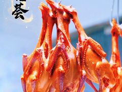 -同禧荟·港味海鲜火锅·粤菜(三亚湾店)