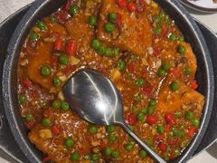 -长湘居(数码大厦店)