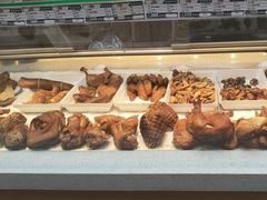 -京八珍(和平东桥店)