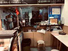 -糖潮糖水铺(省府店)