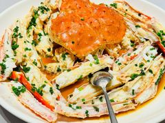 -梦都海鲜酒家(万达广场江桥店)