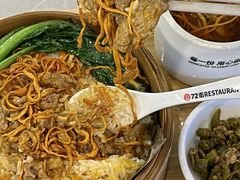 -72街荷叶饭(三元里店)