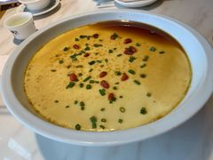 鸡蛋羹-小湘旺(港湾花园店)
