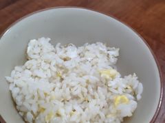 -陈有良尖椒鸡(渝中示范店)
