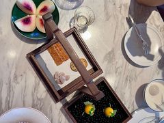 -新荣记(新源南路店)