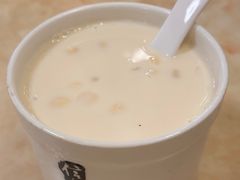 -信行丰炖品皇店(光孝路店)