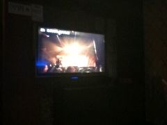 -欢乐迪氧吧KTV(大渡口步行街店)