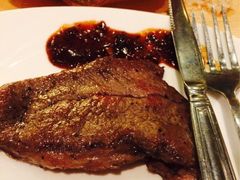 iphone_upload_pic-唐宫海鲜舫