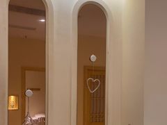 -万达广场(南宁青秀店)