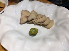 -陈鹏鹏潮汕菜(欢乐海岸 海边景观店)