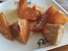 -官塘兄弟·潮汕牛肉店(官塘总店)
