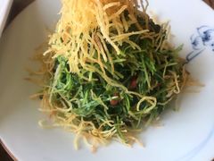 -四季民福烤鸭店(前门廊房二条店)