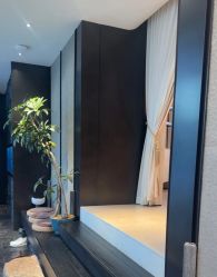 -欧兔博士·O2BOX微高压氧舱