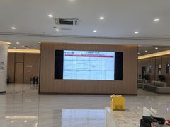 -美年大健康体检中心(浦东美张分院)