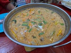 -唐人街(耀华力路)