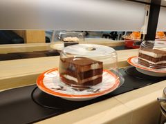 -友壹町寿司(佛山新DNA店)