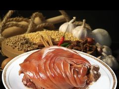 -天宝酒店(万达店)