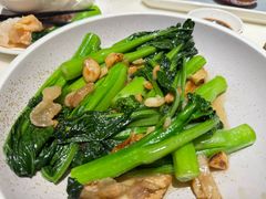 -陶陶居酒家(新天地店)