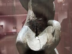 -潮州博物馆