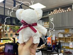 -明早见·点心大师(三马路店)