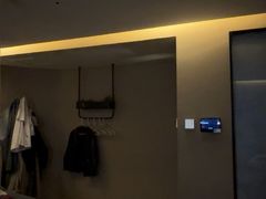 -华夏良子·足道SPA艾灸(王府井店)
