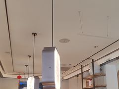 -吕记老鸭汤·徽菜馆(东营路店)