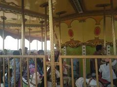 -凤凰欢乐大世界