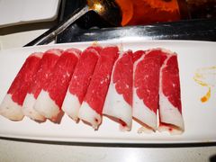 -海底捞火锅(中商百货店)