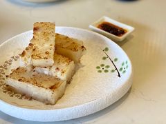 -乜都得港式茶楼(天贵路店)